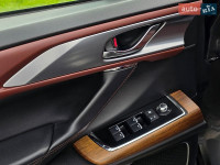 slider-img