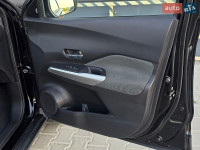 slider-img