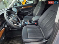 slider-img