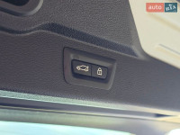 slider-img