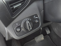 slider-img