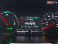 slider-img