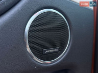 slider-img
