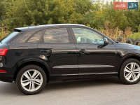 slider-img