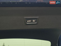 slider-img