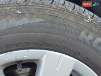 slider-img