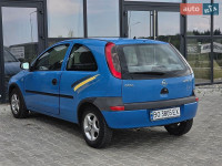 slider-img