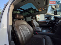 slider-img