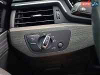 slider-img