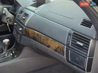 slider-img