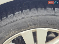 slider-img