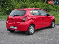 slider-img