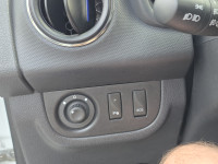 slider-img