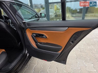 slider-img