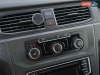 slider-img