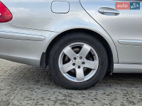 slider-img