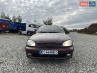 slider-img