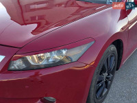 slider-img