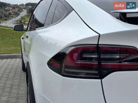slider-img
