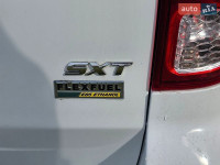 slider-img