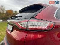 slider-img