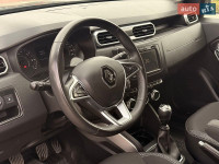 slider-img