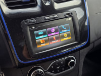 slider-img