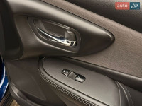 slider-img