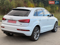 slider-img