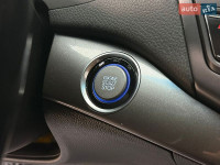 slider-img