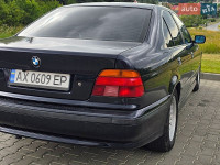 slider-img