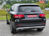 slider-img