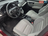 slider-img