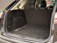 slider-img