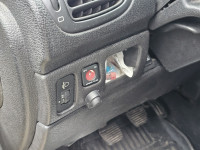 slider-img