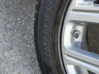 slider-img