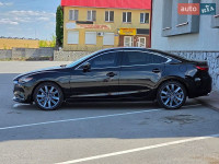 slider-img