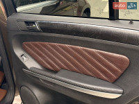 slider-img