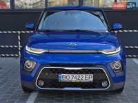 slider-img