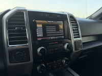 slider-img