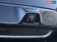 slider-img