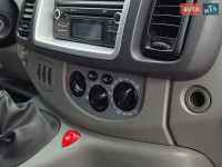 slider-img