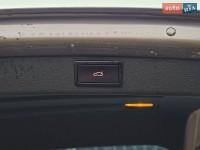 slider-img