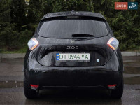 slider-img