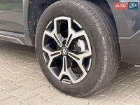 slider-img