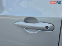 slider-img