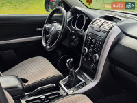 slider-img