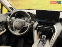 slider-img