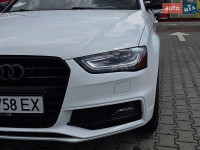 slider-img