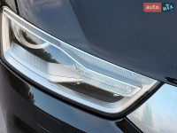 slider-img